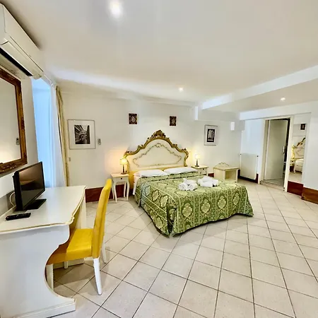 Cannaregio 3009 Tourist House-3