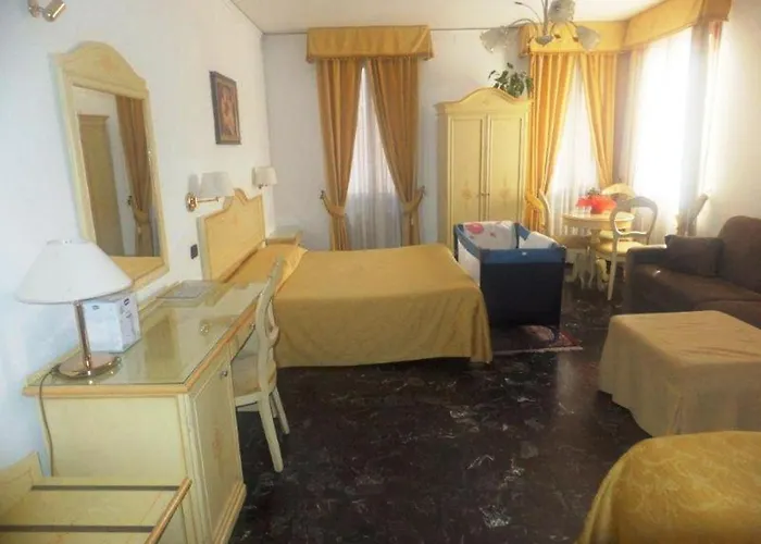 Ca Del Pozzo
