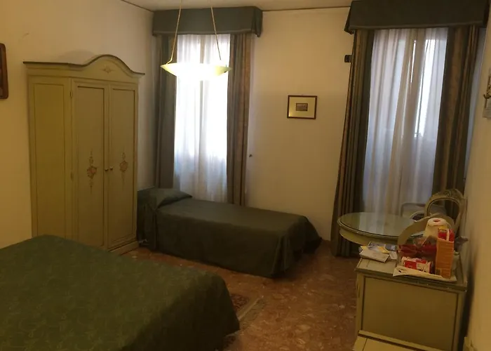 Ca Del Pozzo